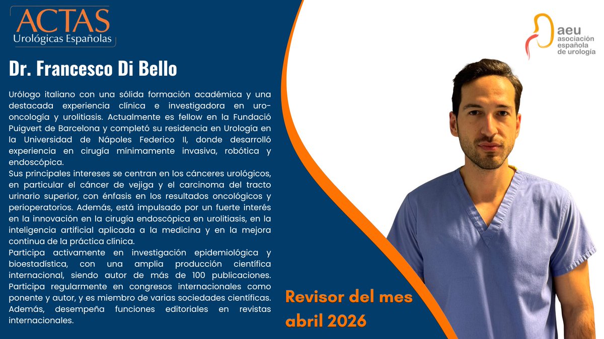 actasurologicas tweet media