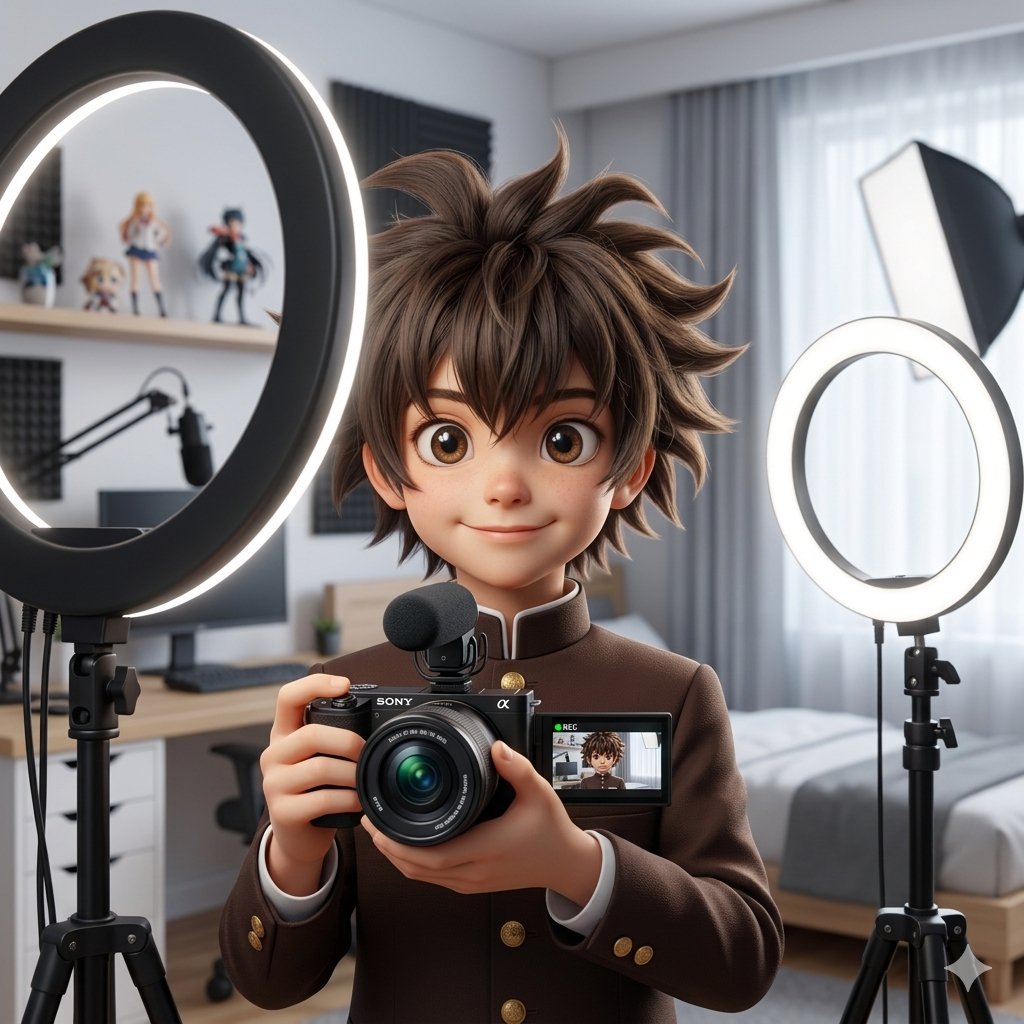 RAPHAEL💡 tweet media