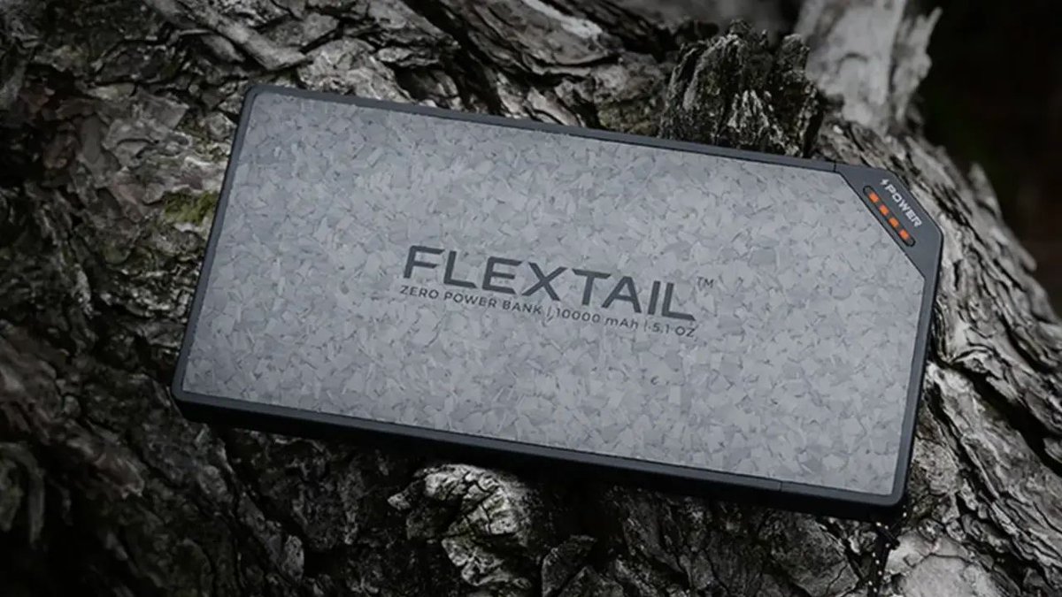 AndroidPC.es tweet media