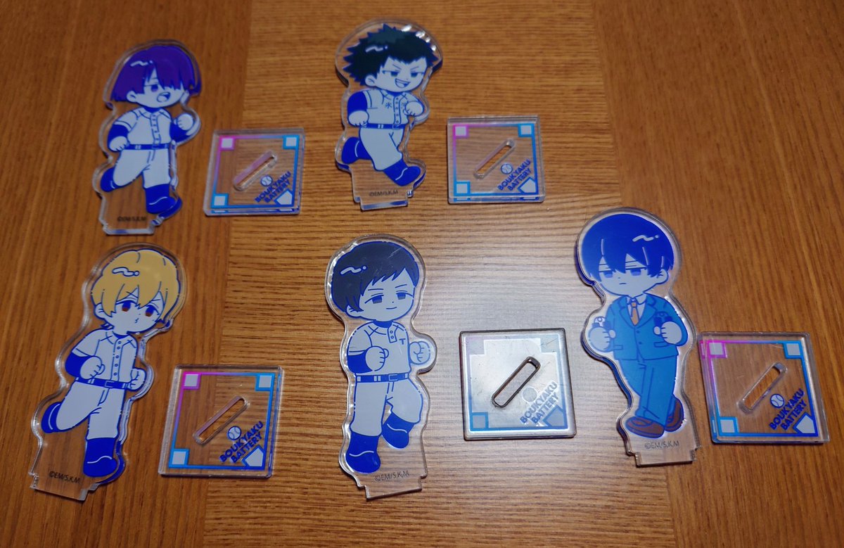 里菜(リトリン有) tweet media