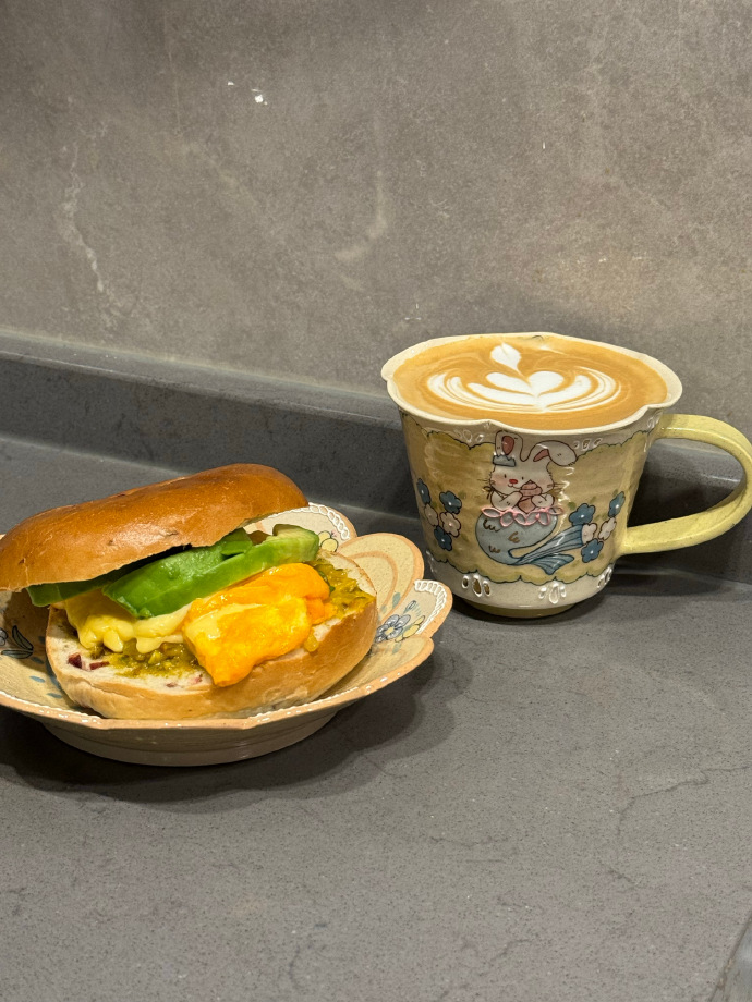 Robson monteiro tweet media