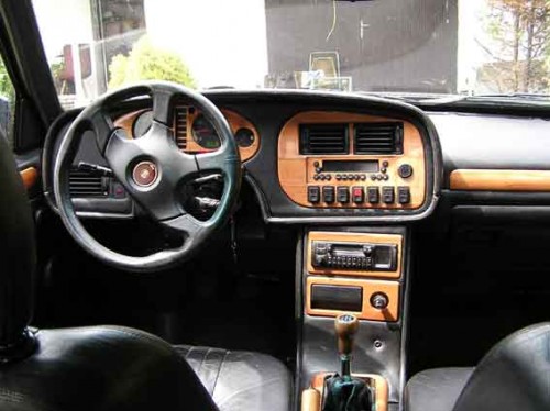 Jirkův Žbrbláček tweet media