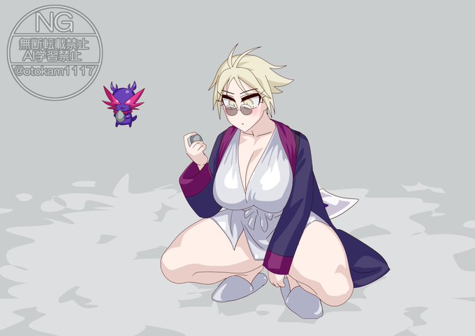 石 #キュアライダー #ライダー少女