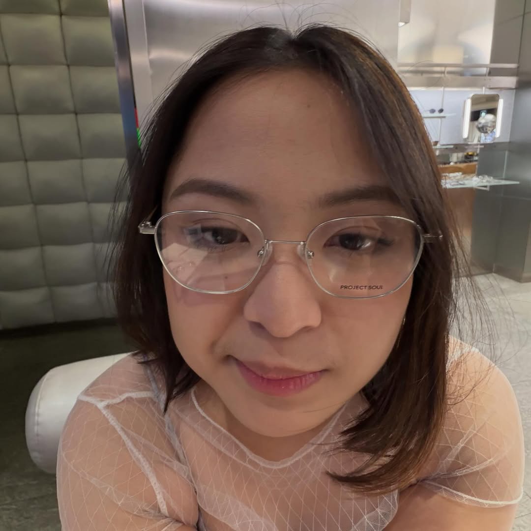 Si Kepala Dadu tweet media