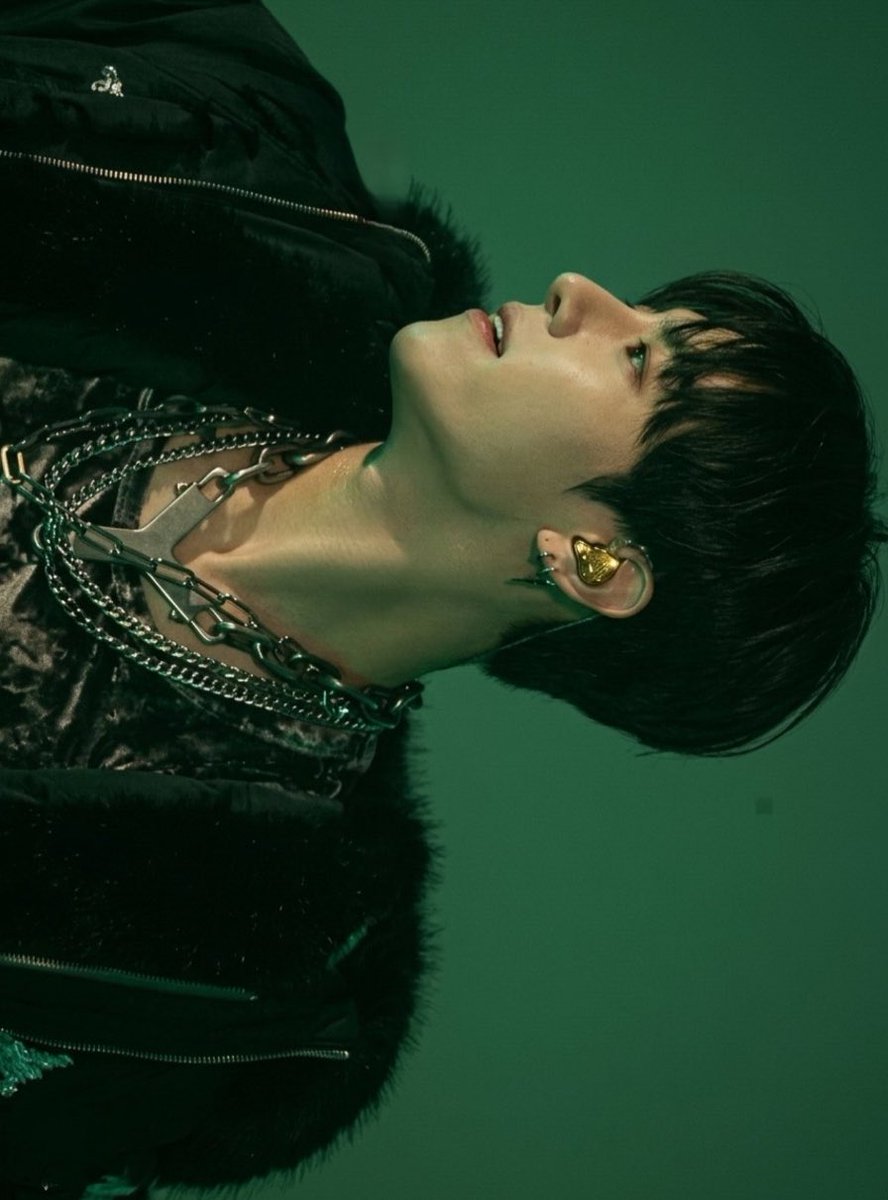 jungkook ♥︎ tweet media