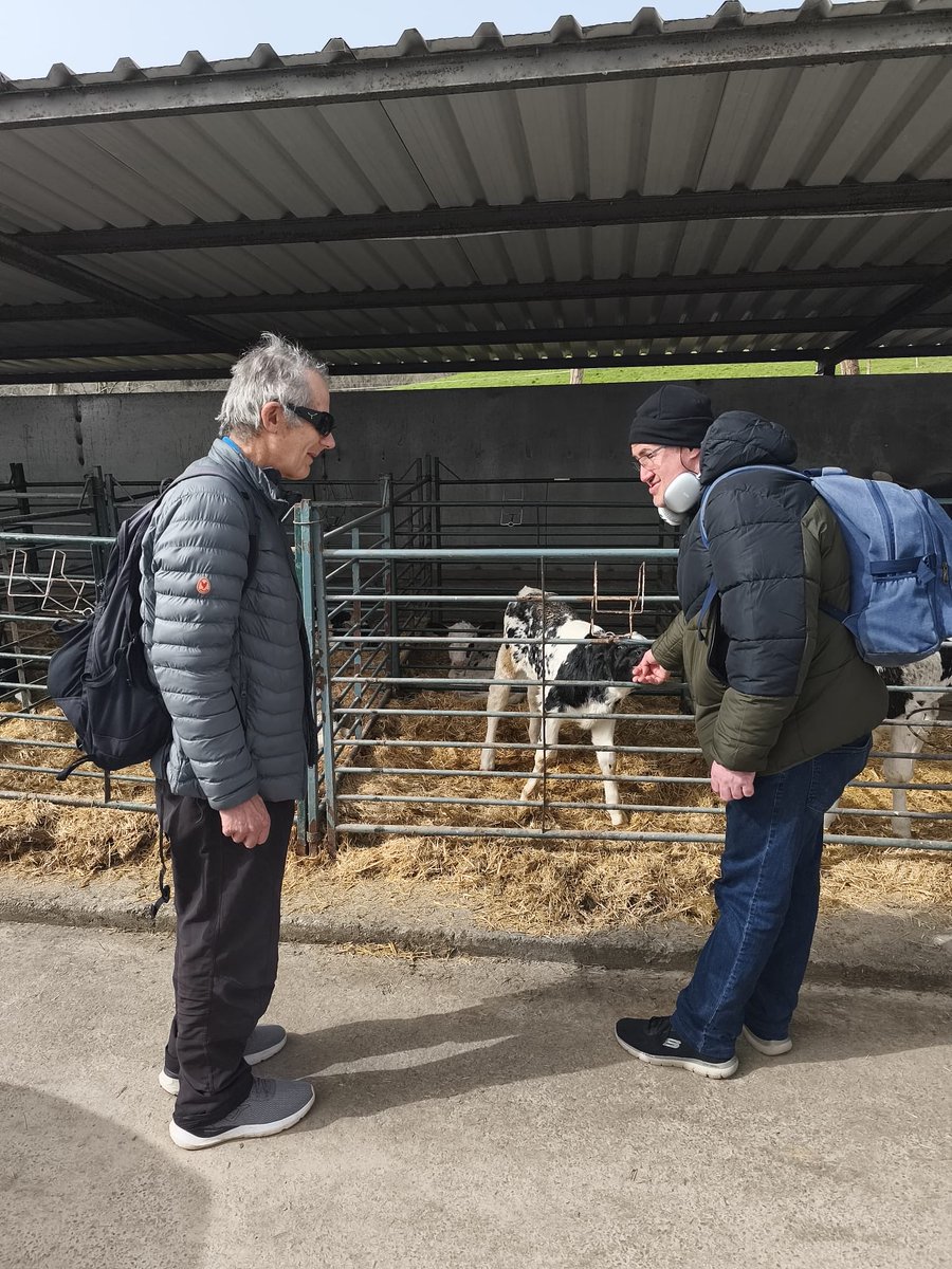 AFESA ASTURIAS tweet media