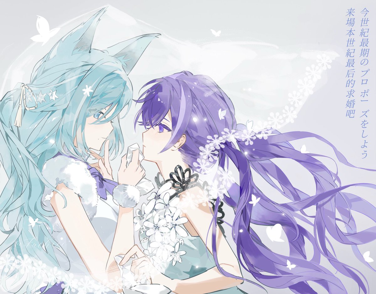 freetime shizumafu (@shizumafuTime) / Posts / X