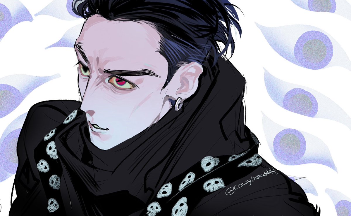 💥🍞 tweet media