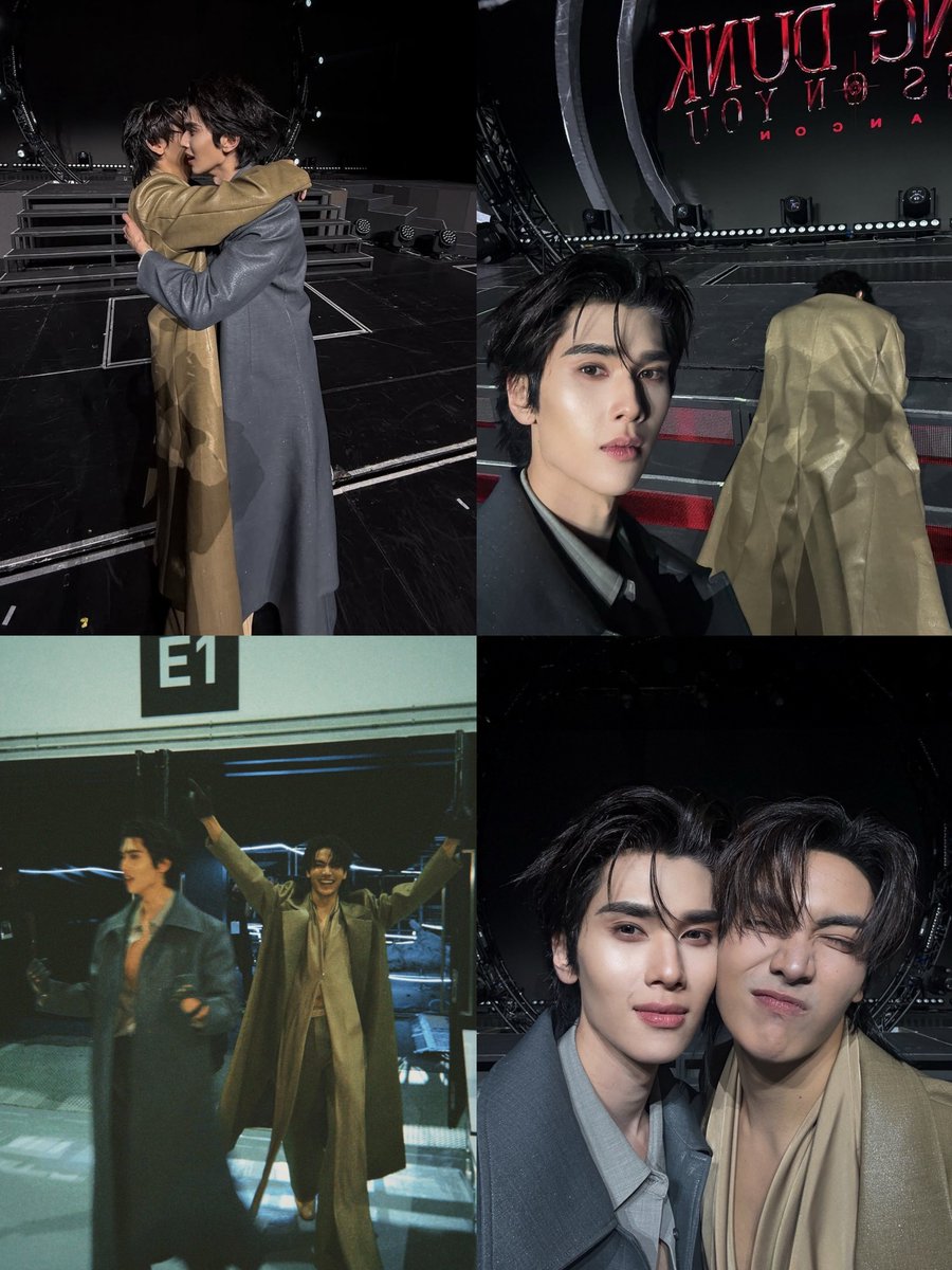 𝘾𝙖𝙛𝙛𝙚𝙞𝙣𝙚 🐰✨️🍀 tweet media