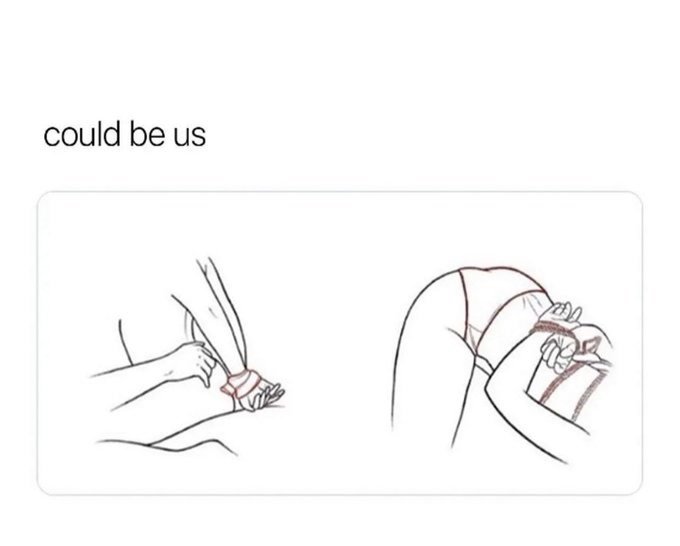 Bigkaybrazy tweet media