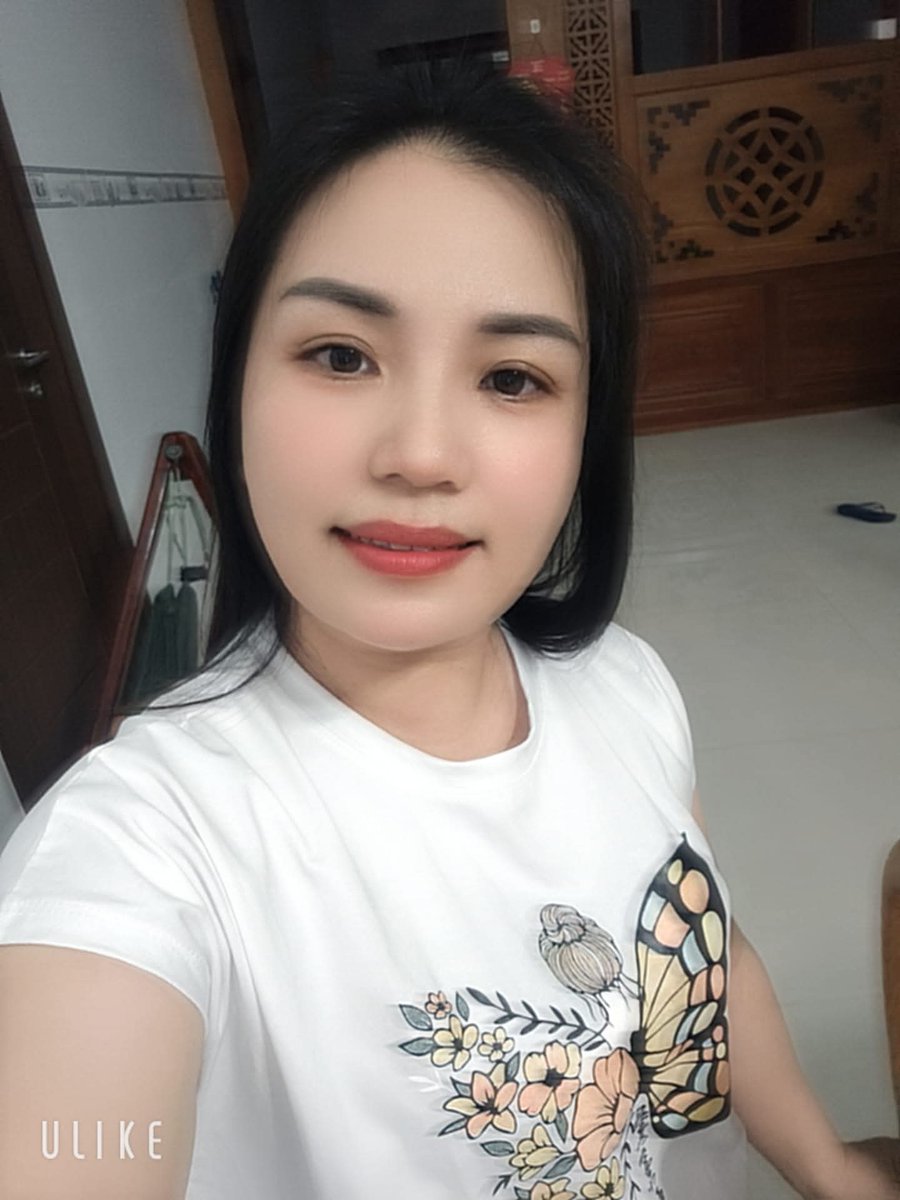 Ngọc Lan tweet media