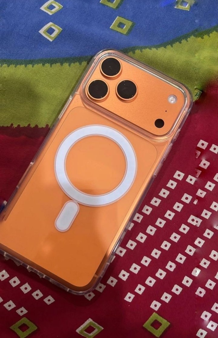 𝕱𝖊𝖑𝖎𝖝𝖝𝖊𝖓𝖉𝖊𝖗 tweet media