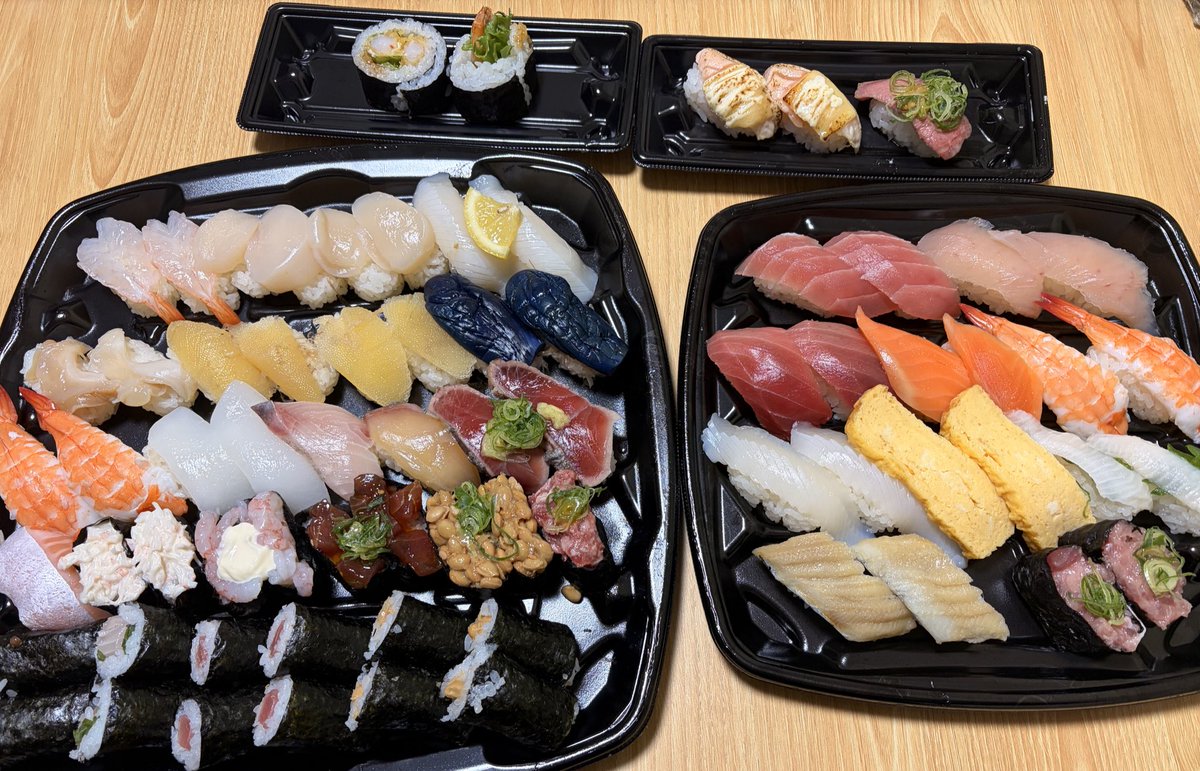 マルサ製菓（公式) ㋚🟠 tweet media