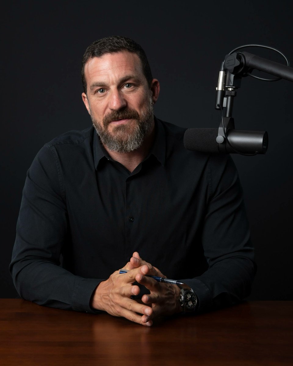 Rewyre - The #1 Screen Time Control App tweet media