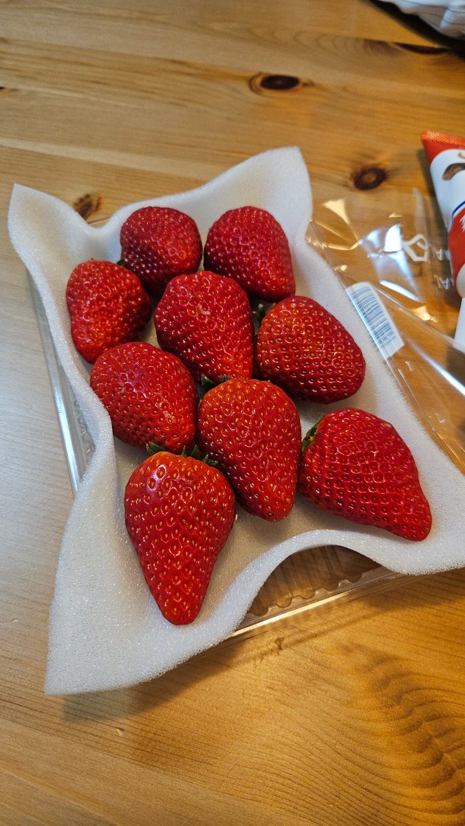 ( ੭🍑･ᴗ･ )੭🐱 tweet media