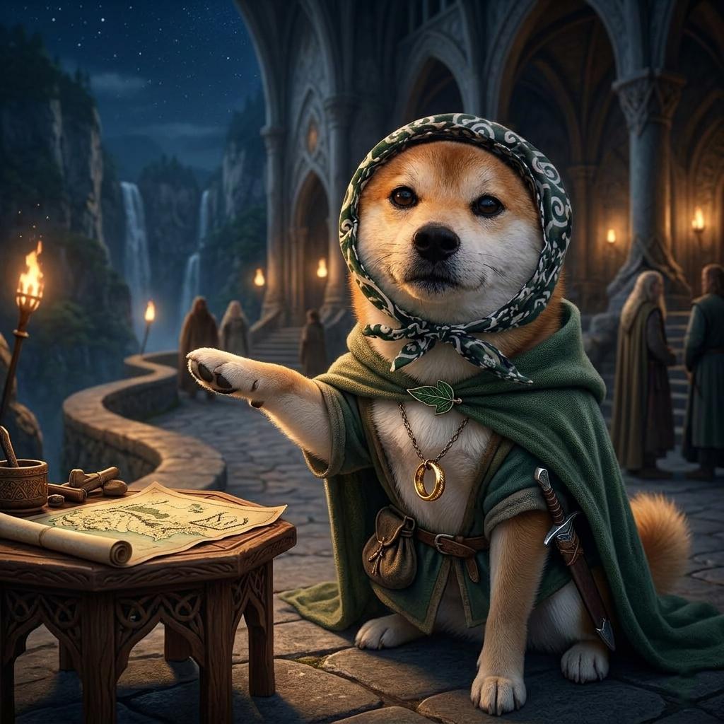 Vietcrypto tweet media