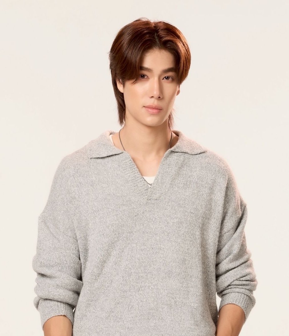 PERl§H 🐱 tweet media