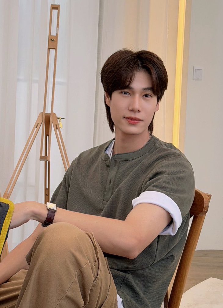 PERl§H 🐱 tweet media