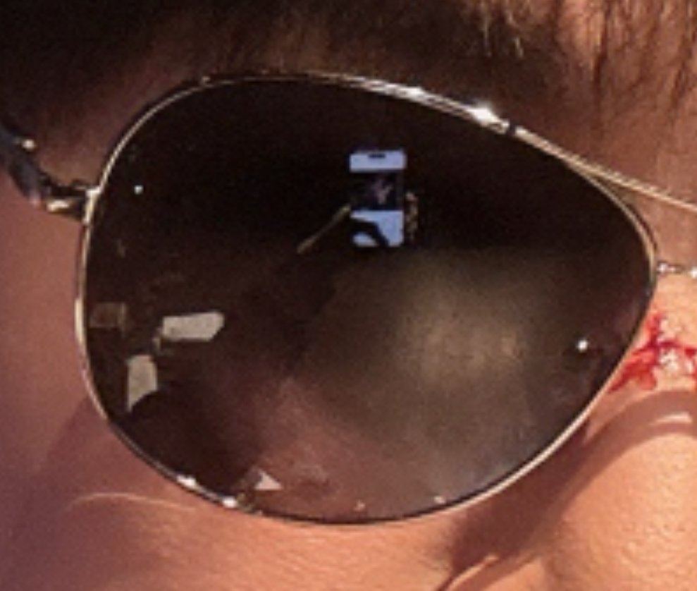 .｡❅*⋆⍋ tweet media