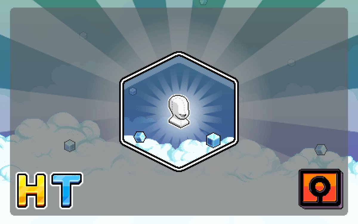 HabboTemplarios☁️ tweet media