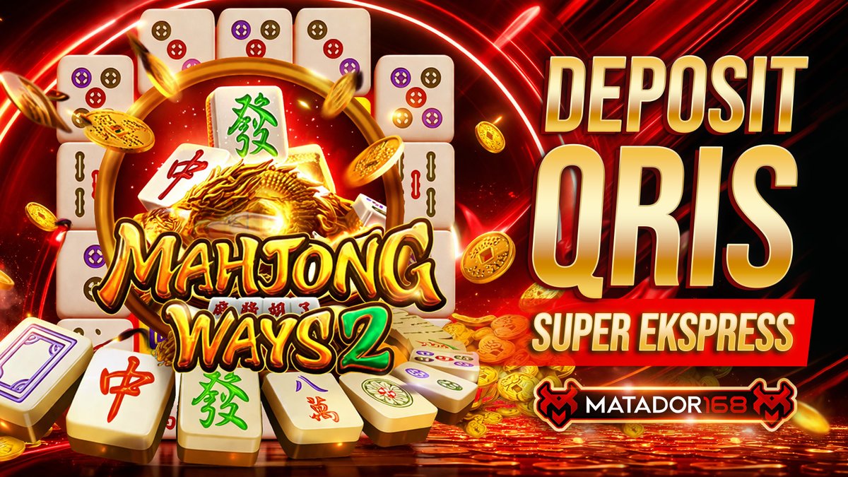 Bárbara Mona Lisa  tweet media