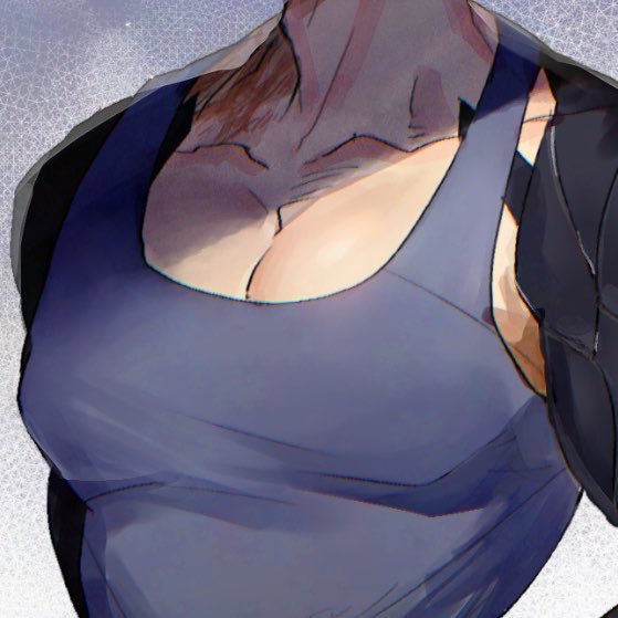 あおつき tweet media