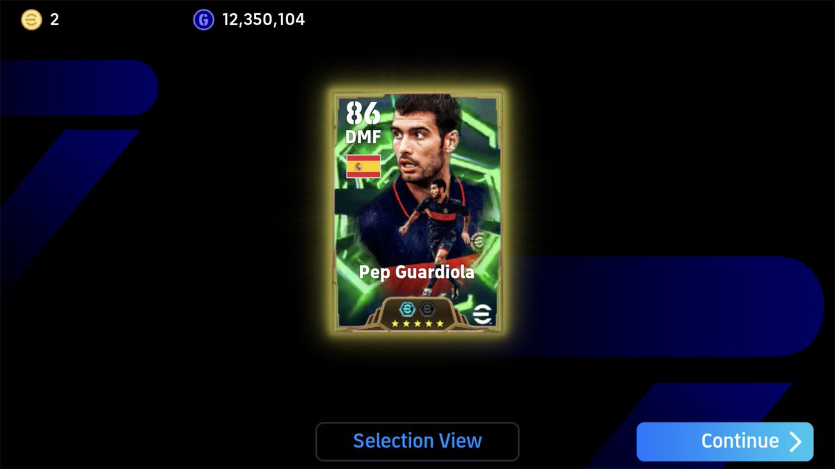 Young Preacher🛐🕌 tweet media