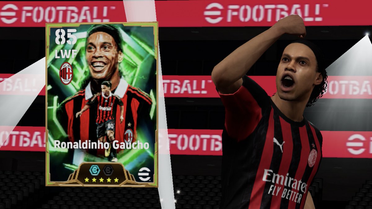 Young Preacher🛐🕌 tweet media