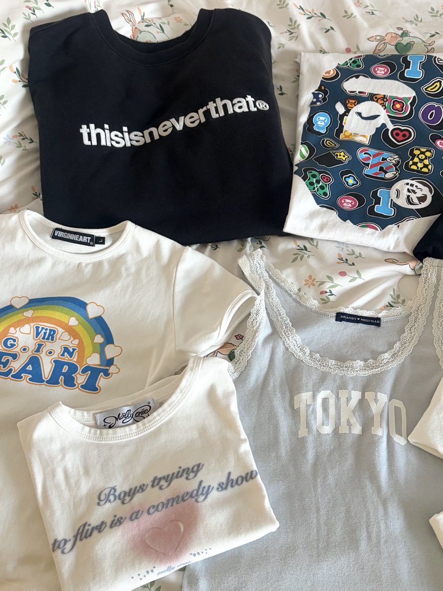 𝒥𓈒🪷 tweet media