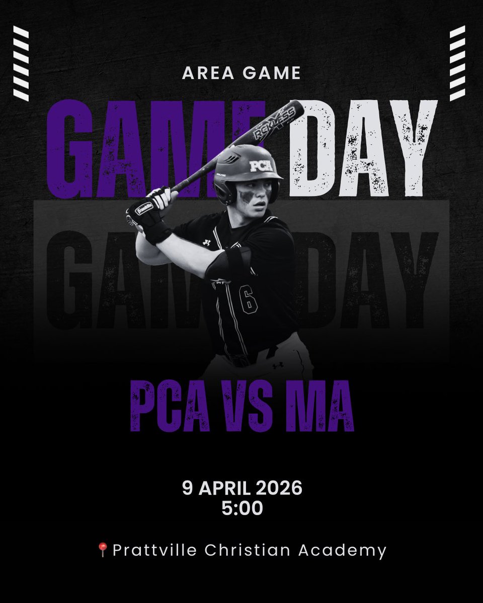 Austin Adams tweet media