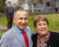 Falsetto_cl tweet media