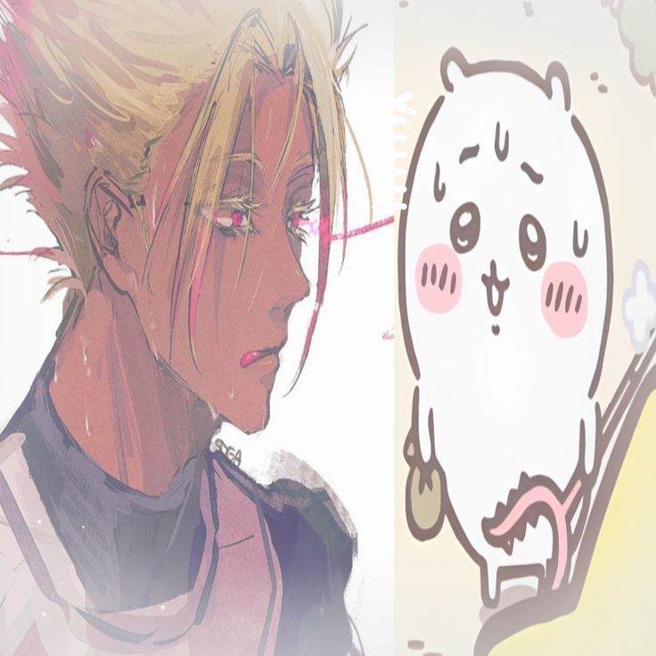 𖹭⋆౨ৎ˚⟡˖ ࣪|🇵🇾 tweet media