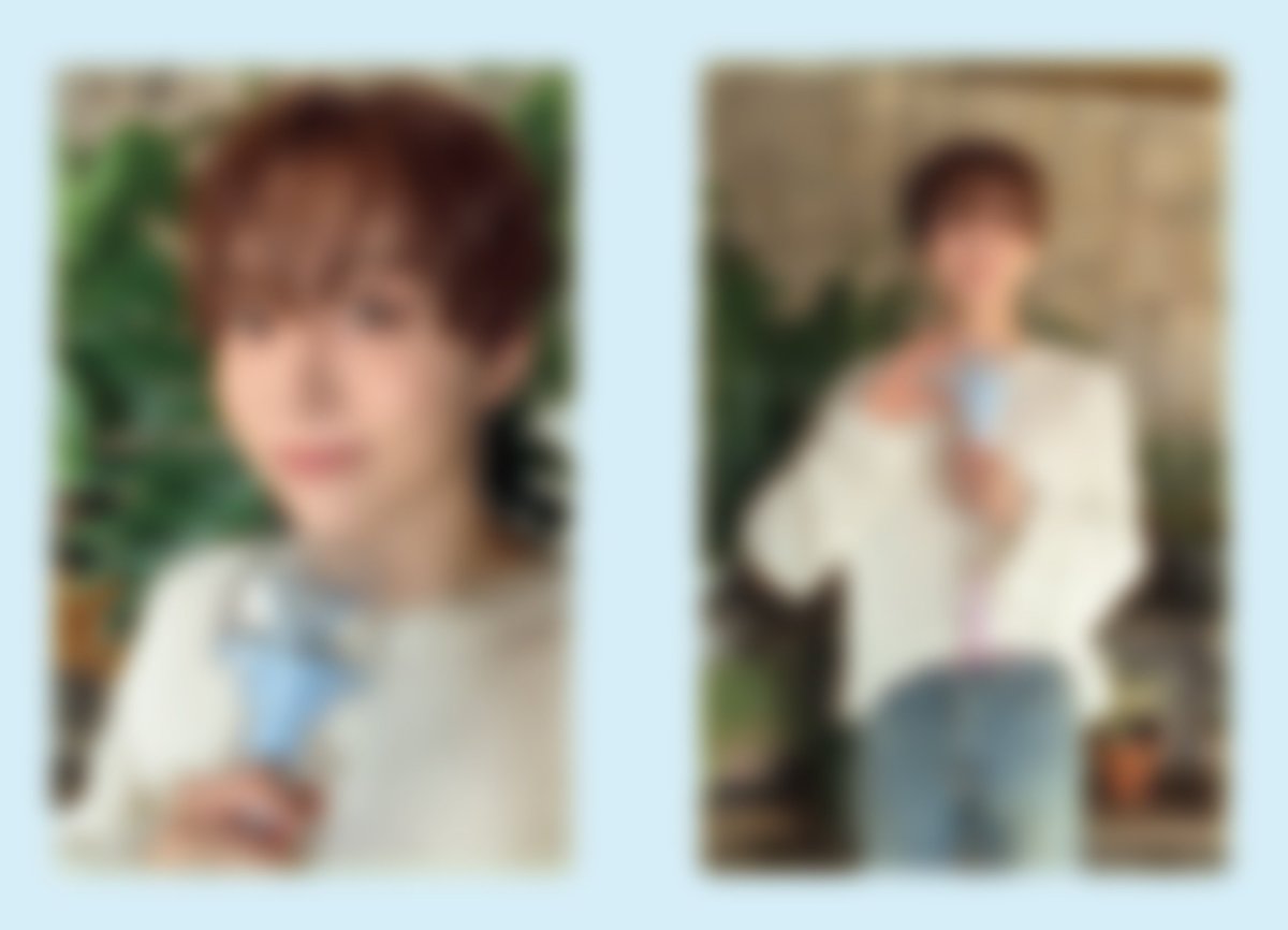 🐻뿌디베어🍊 tweet media