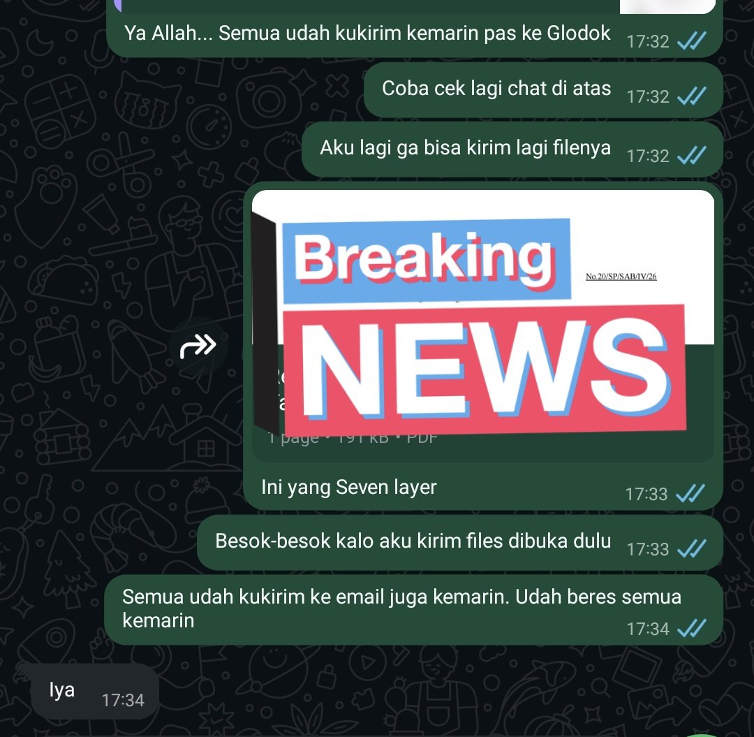 Lia Safitri tweet media