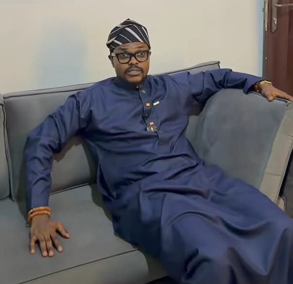 Indiscov tweet media