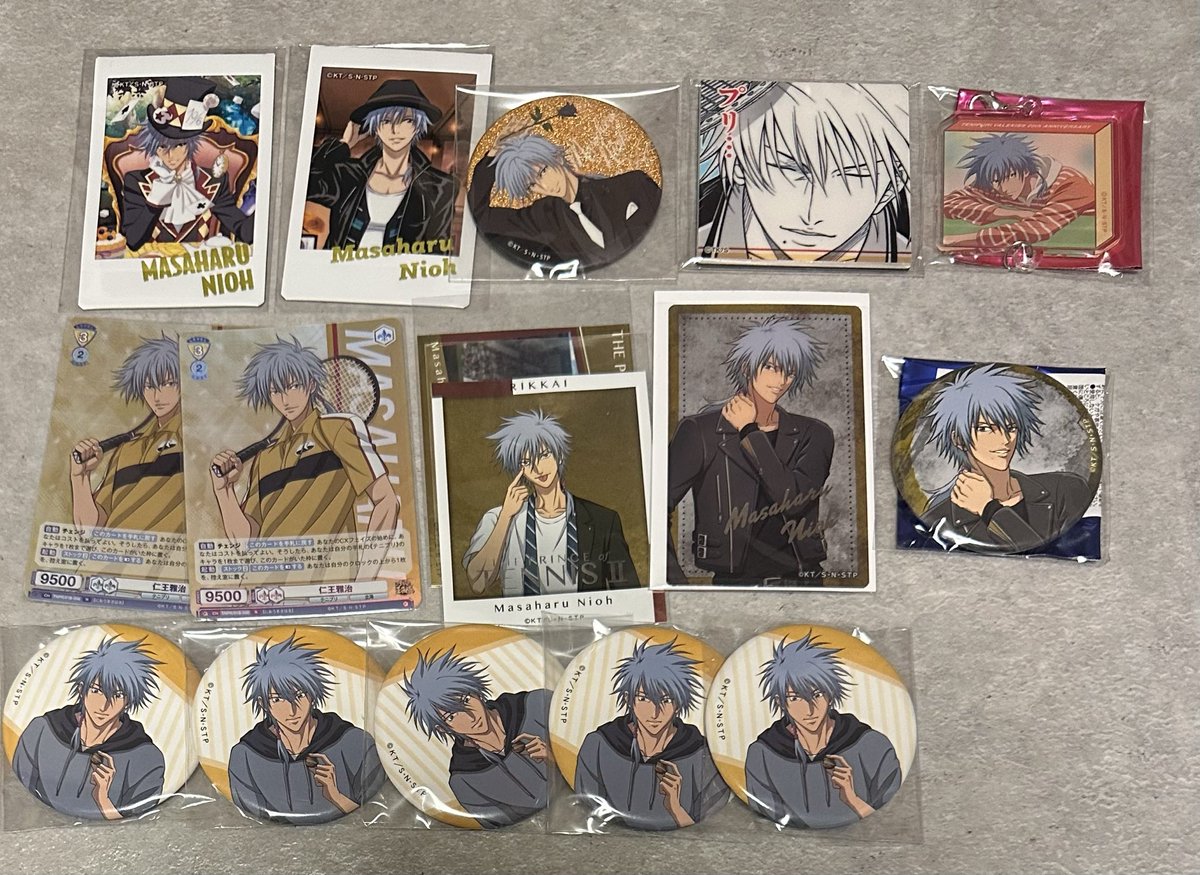 伶さん🌸RP感謝 tweet media