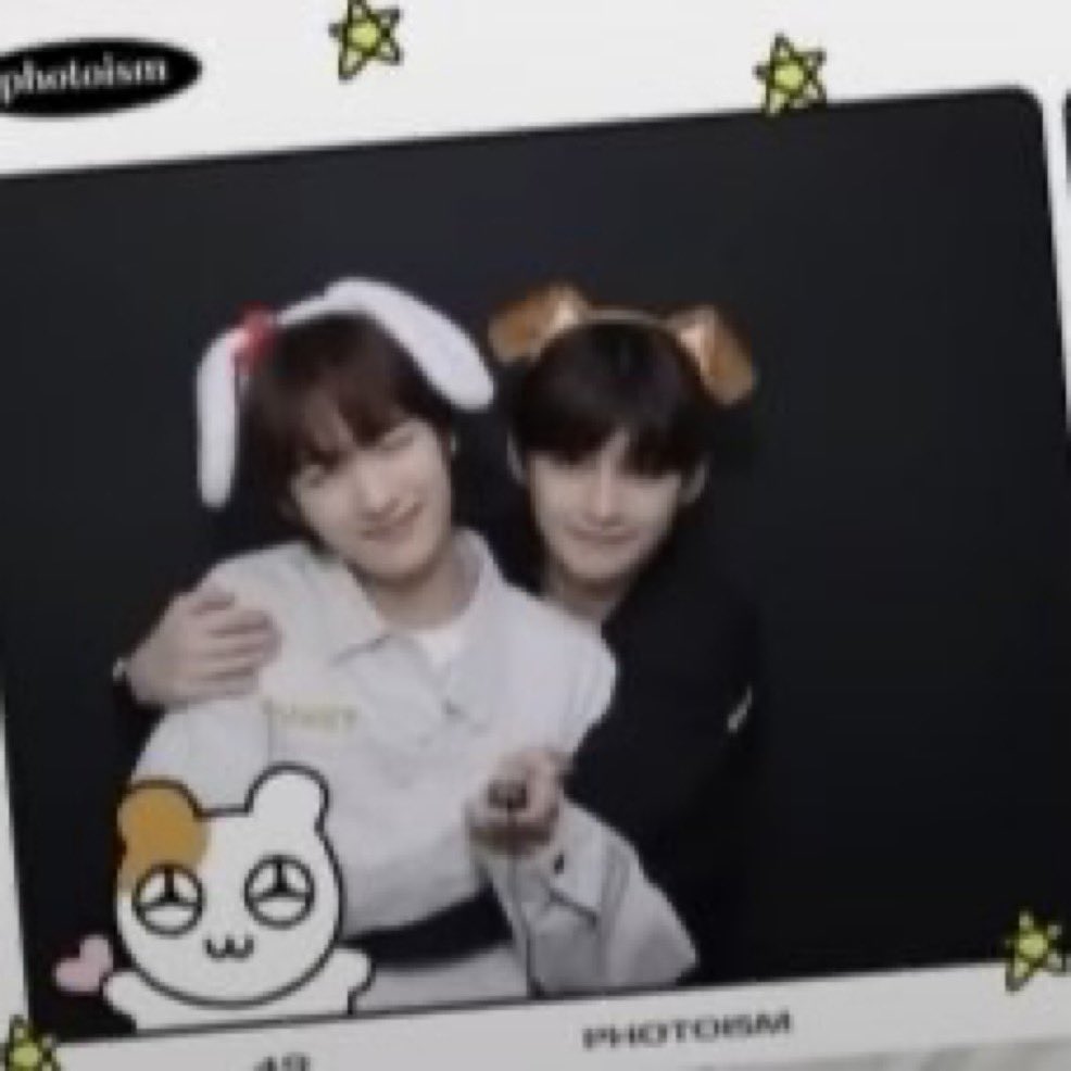 멍이... tweet media