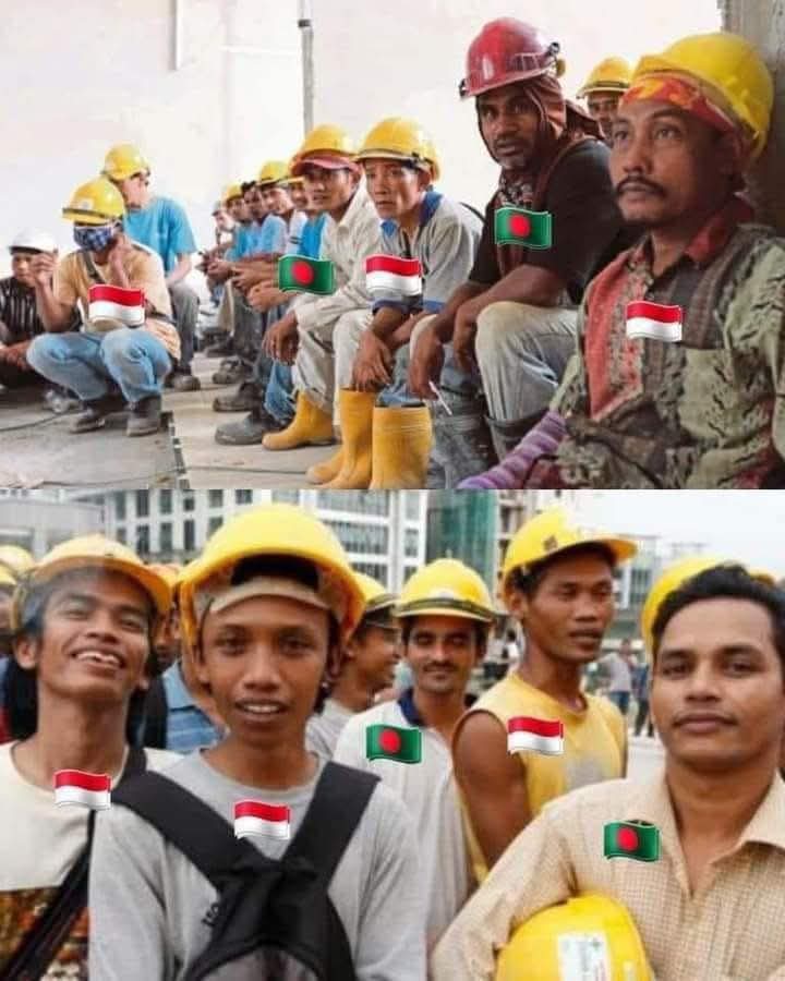 BiteMeKirk tweet media