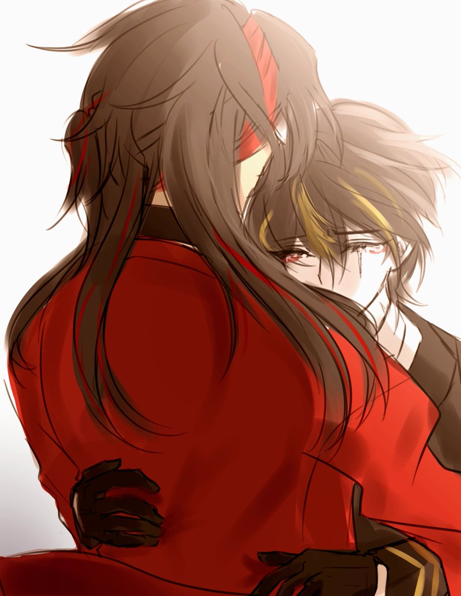 원뉴 연공계 tweet media