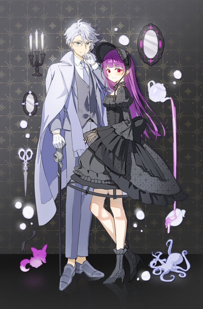 ALBAPURA/알바퓨라 tweet media