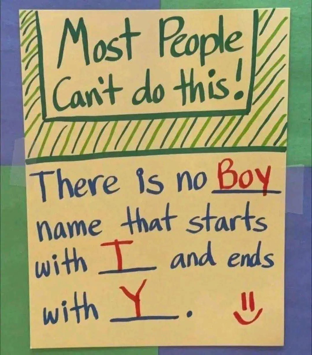 Kristina Bolten tweet media