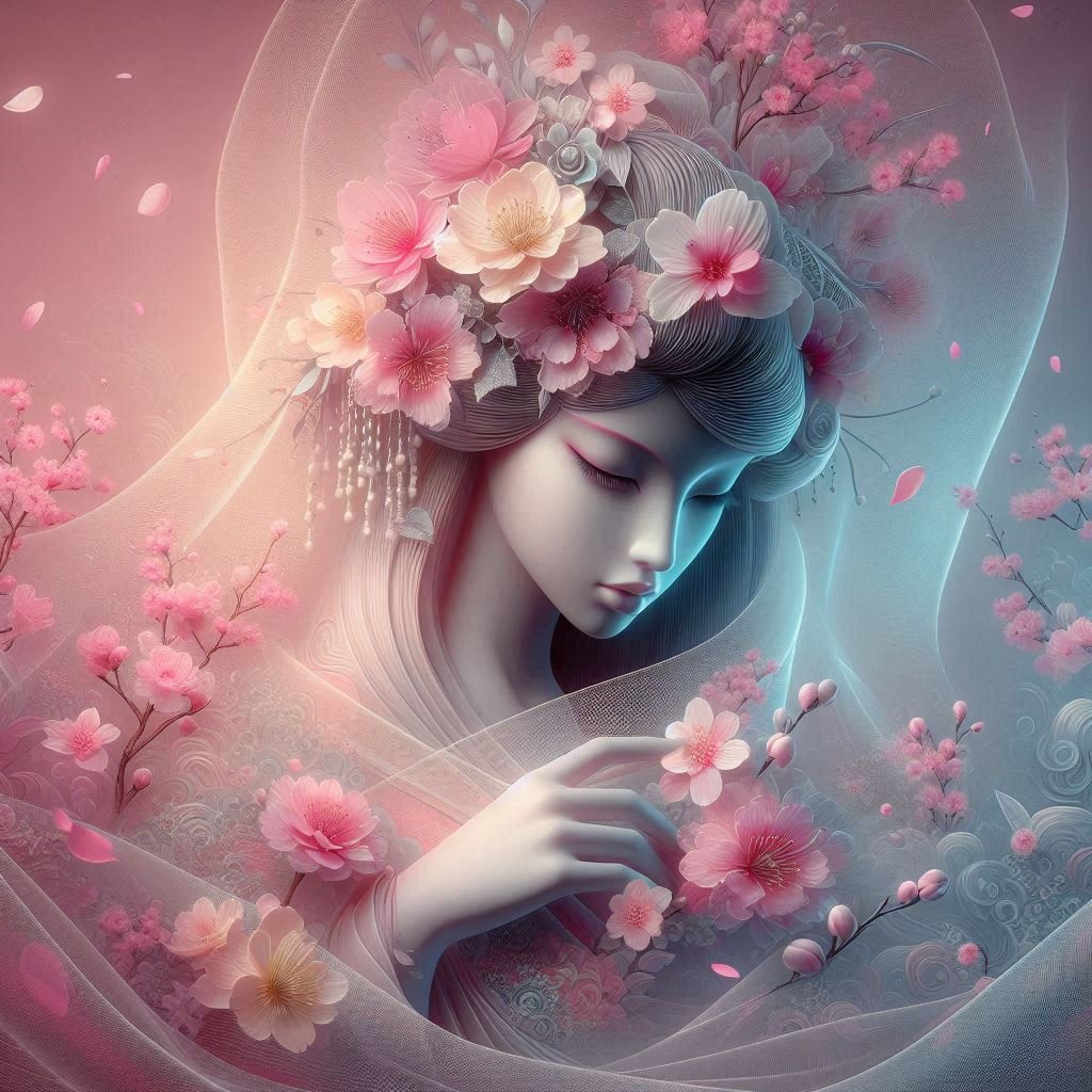 Janča M🇨🇿 tweet media