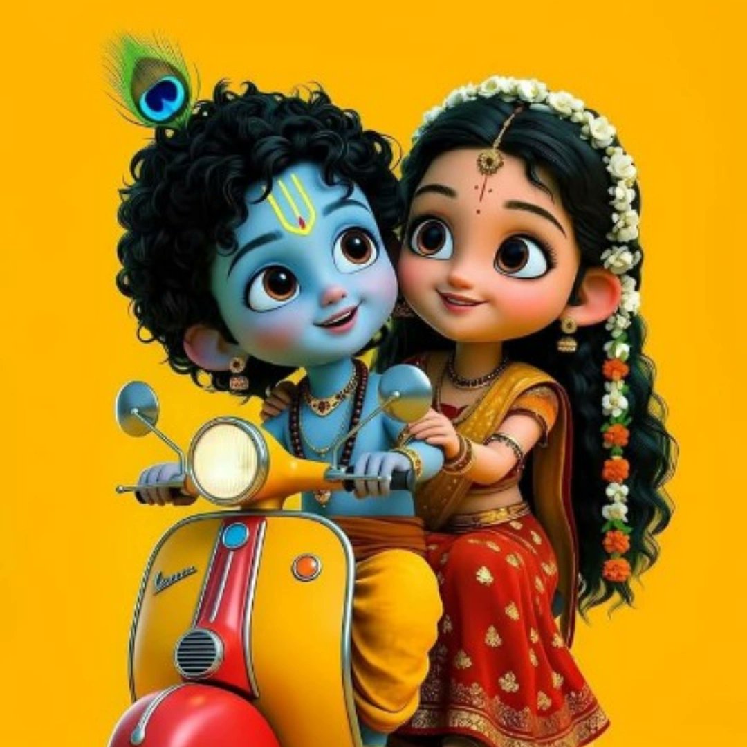 A J A Y_🇮🇳_108 tweet media