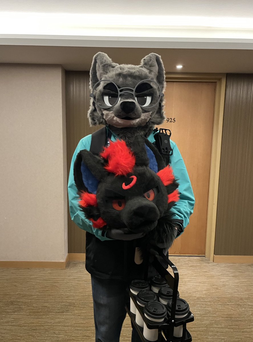 TUNAㅣ회성(灰星) tweet media