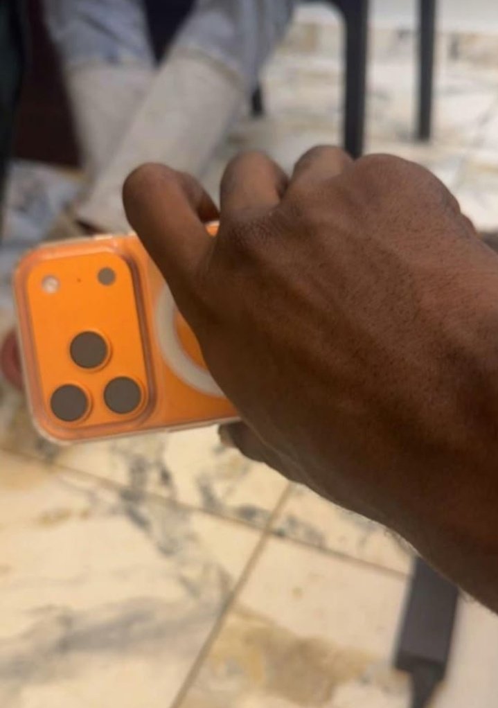 𝕱𝖊𝖑𝖎𝖝𝖝𝖊𝖓𝖉𝖊𝖗 tweet media