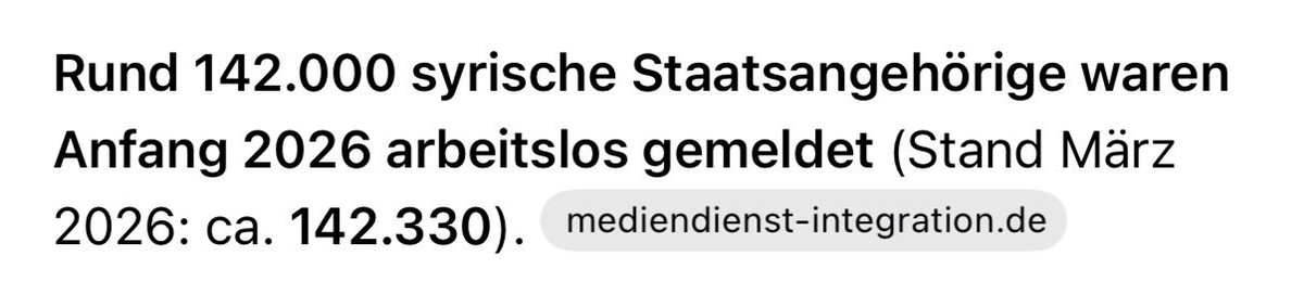 WORST BOY IN €UROPE tweet media