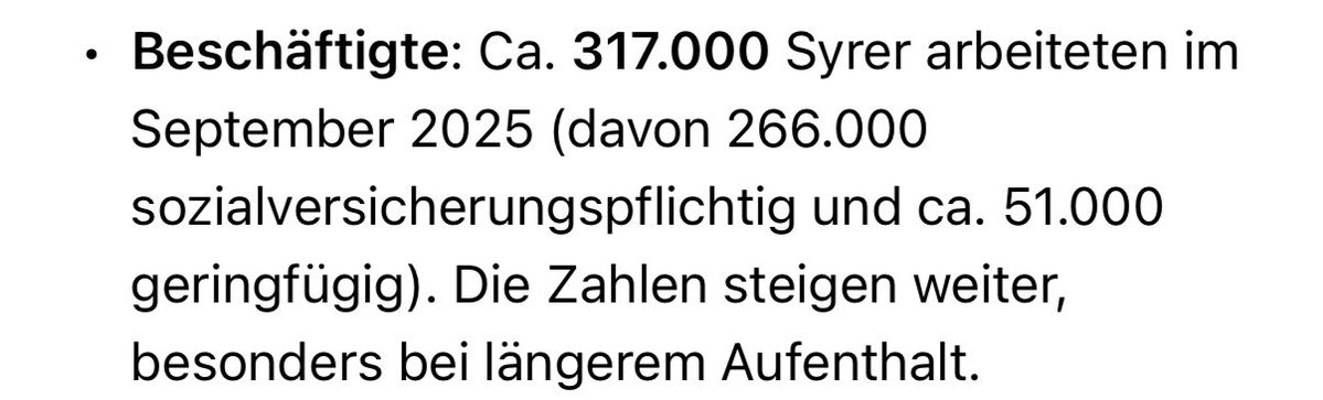 WORST BOY IN €UROPE tweet media