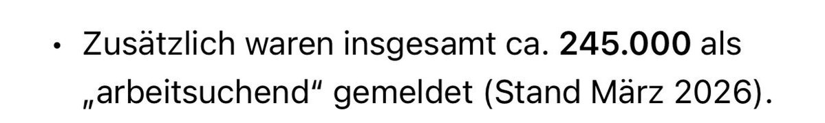 WORST BOY IN €UROPE tweet media