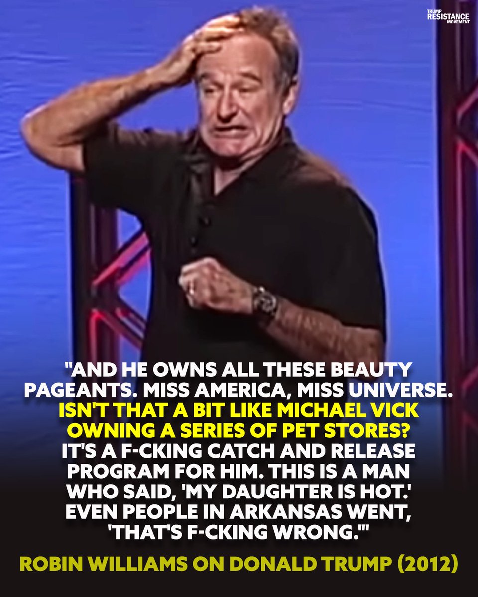 Aunty Fa tweet media