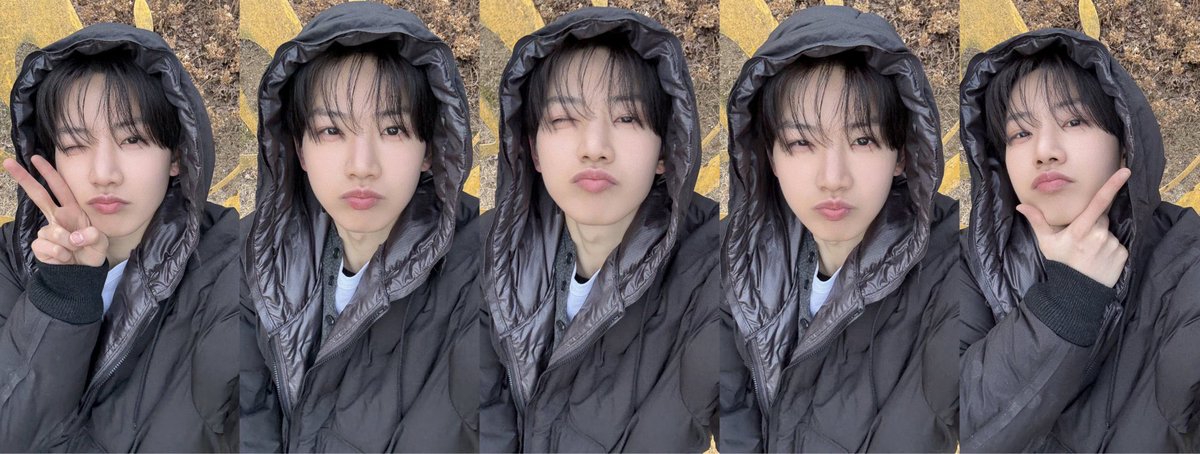 ㄘ ਰਿੈ °ਰਿੈ Ⴑ 🌠 tweet media